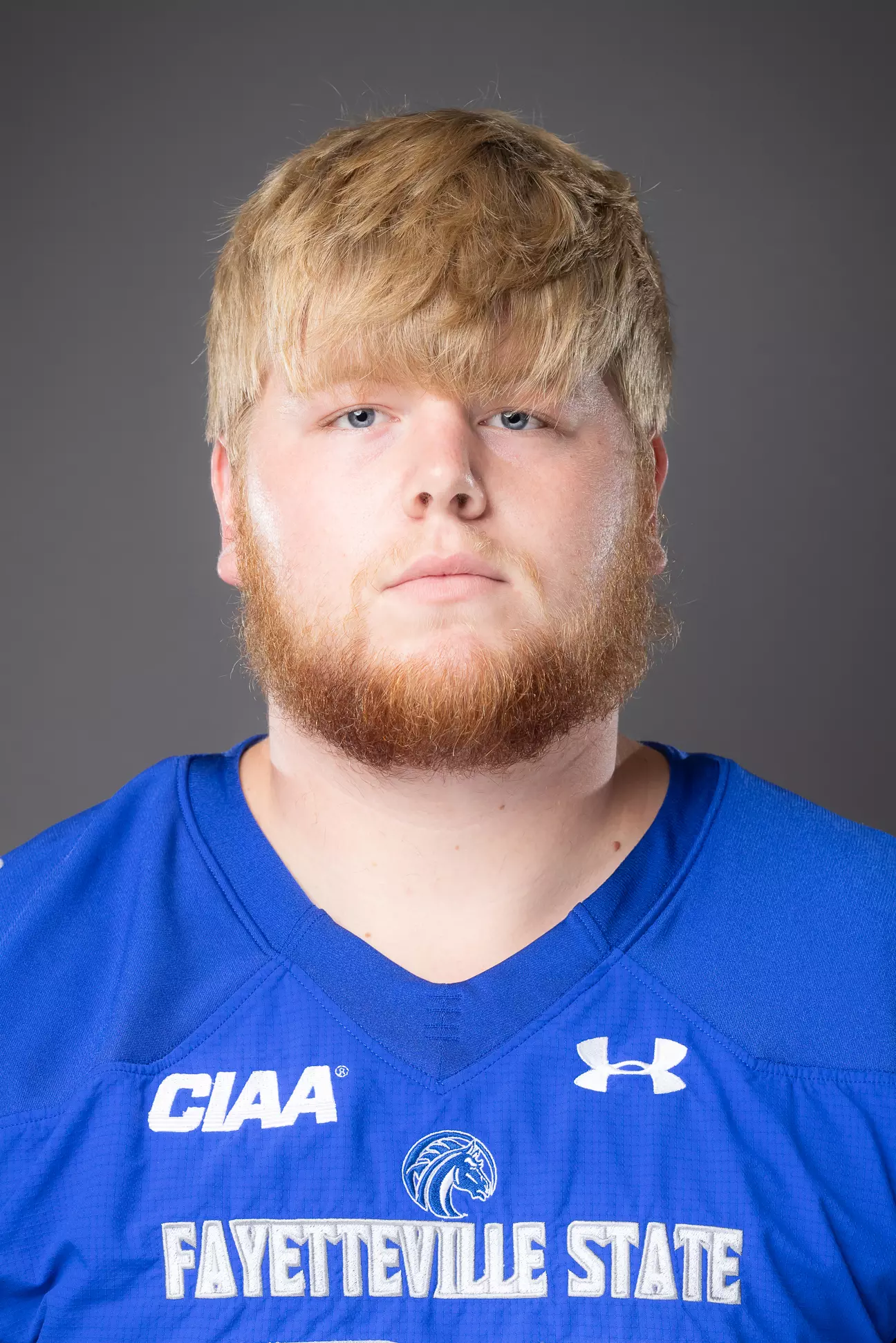 James Platte and Elijah Davis - 