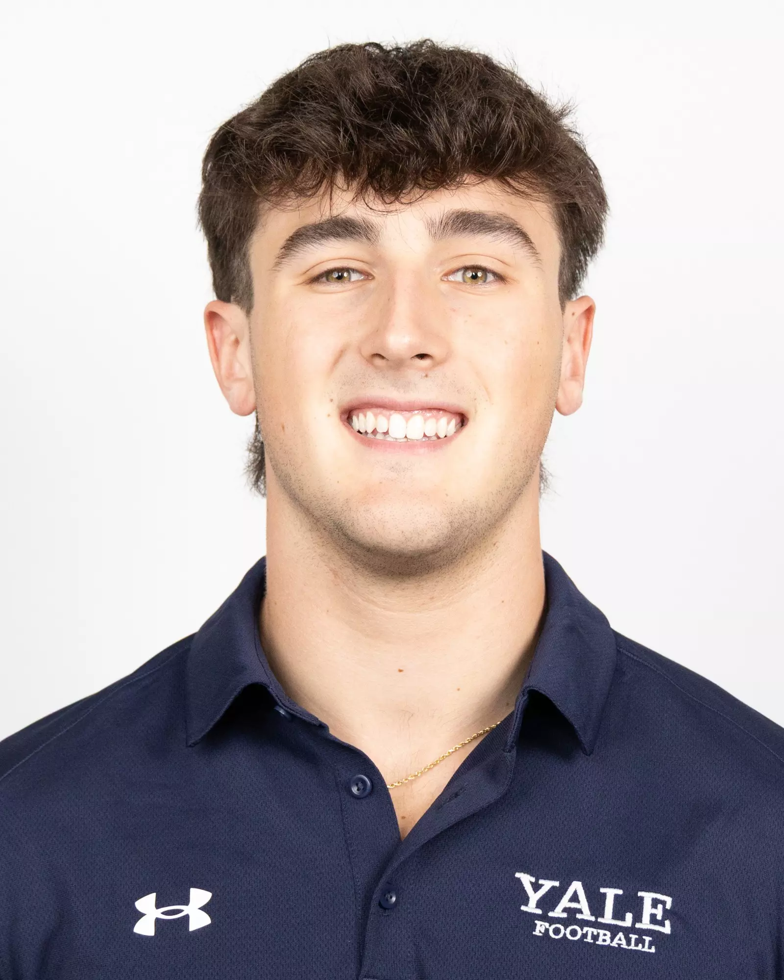 Mike Ryan and Tyler Valenti - 