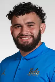 Tre Smith and DeCarlos Brooks