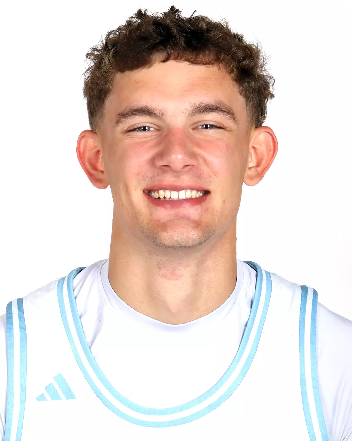 Tyson Ruud