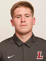 Logan Traugh and Justin Kutcher - 