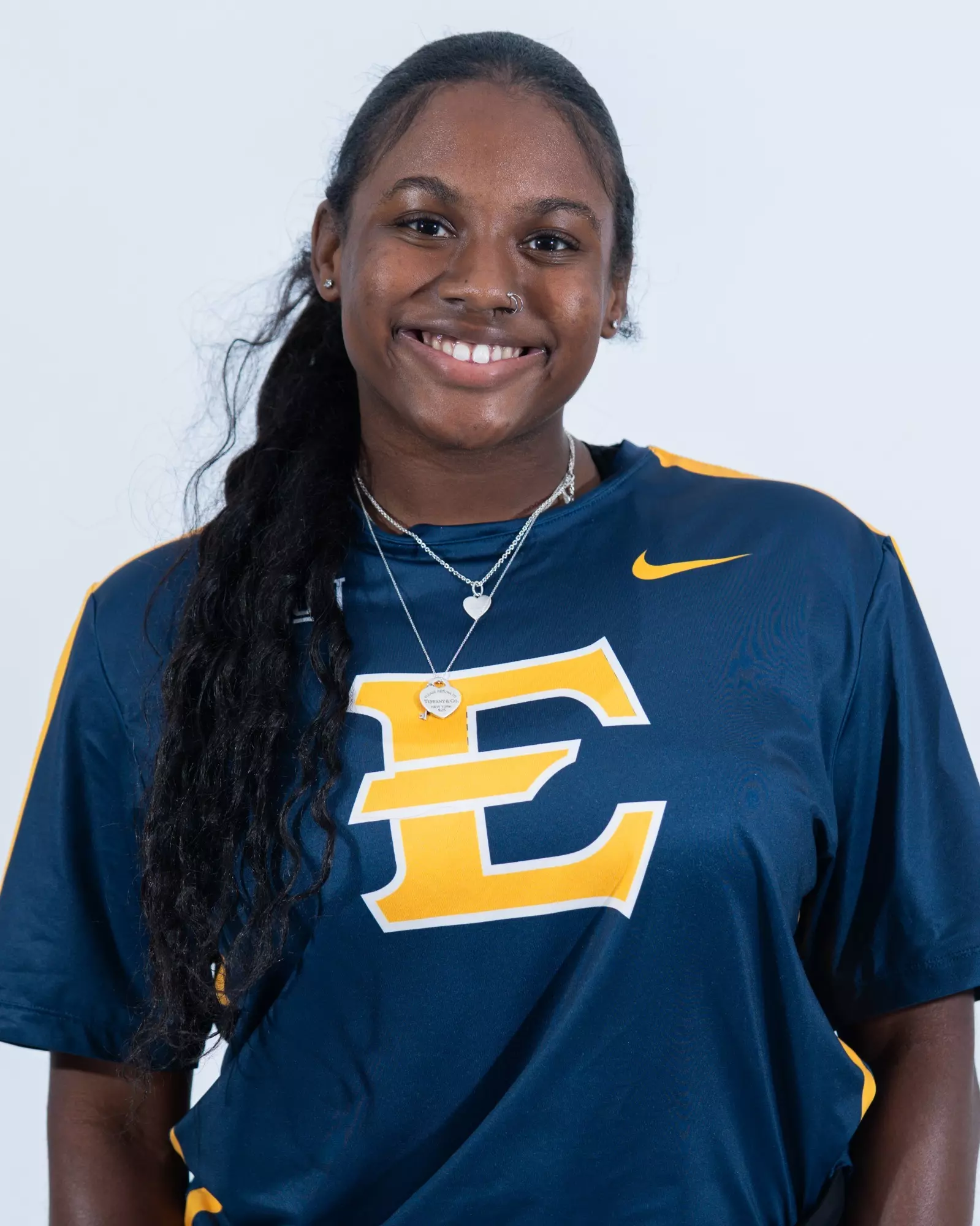 Tyler Stull and Carlos Rodarte