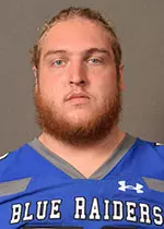 Gabe Lyons and Isaac Brown - 