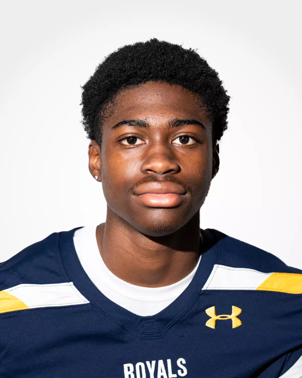 Brayden Weets and MJ Jenkins - 