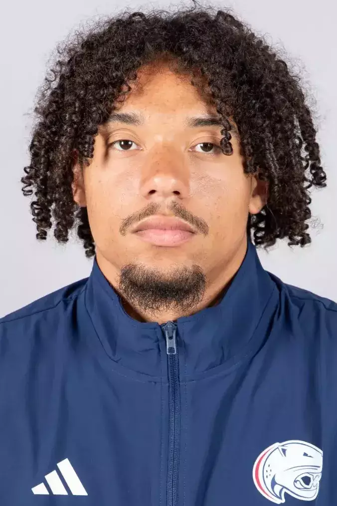 Logan Joellenbeck and Camden Lawson - 