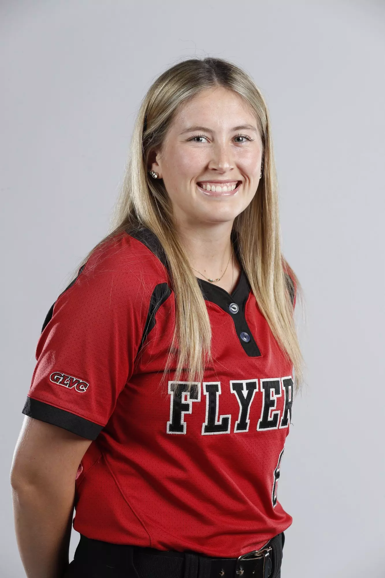 Ryan Uscila and Matt Hudik