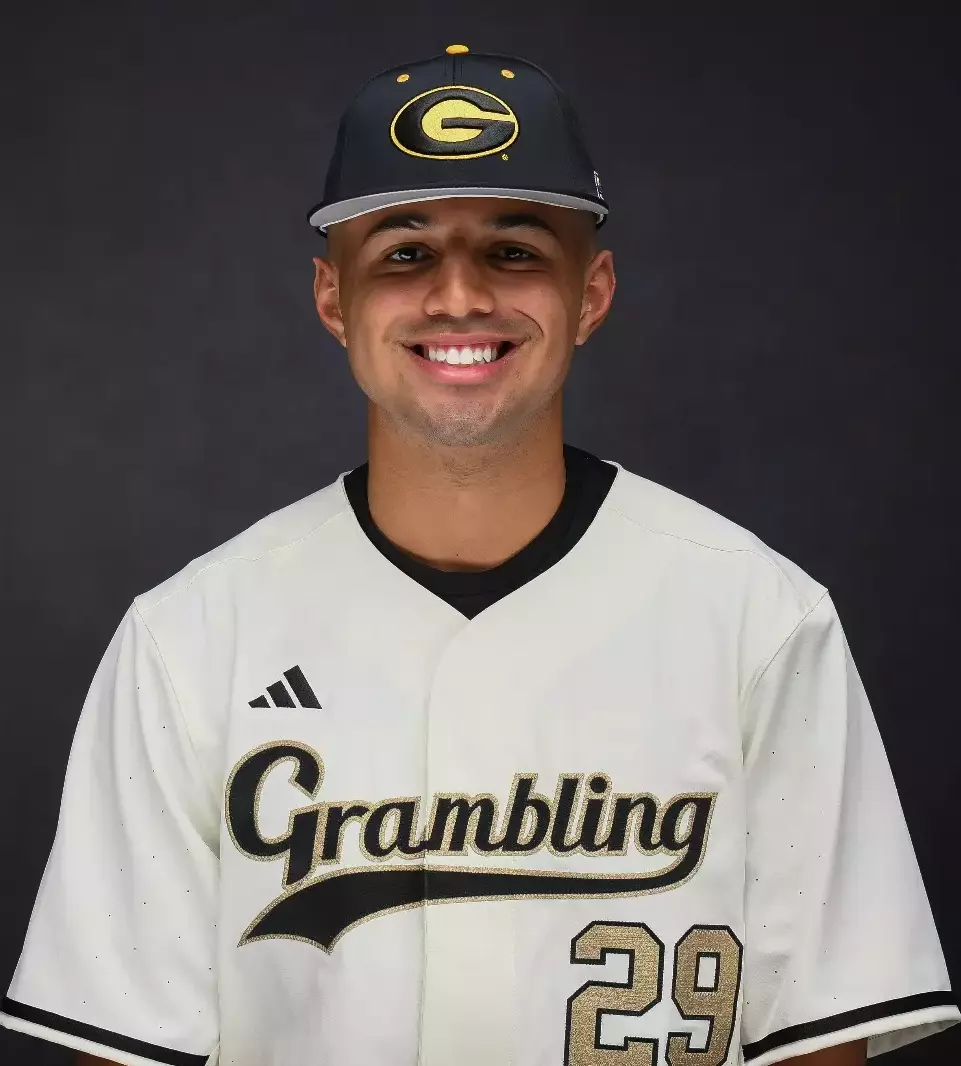 Nate Jacobson and Jordan Kelly