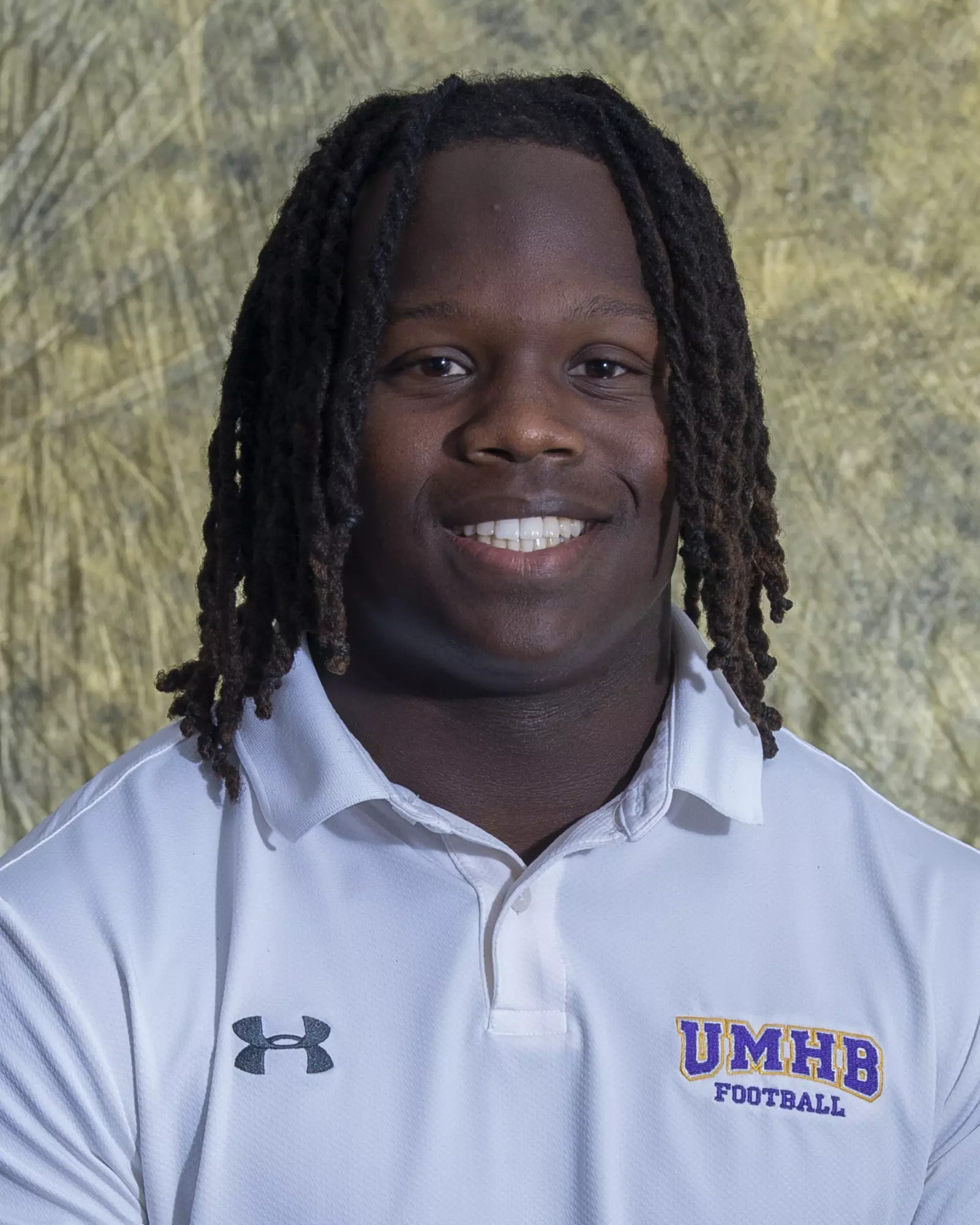 Kelby Williams and Dylan Proctor - 