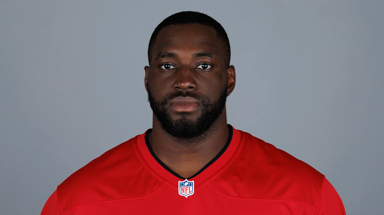 Evan Engram and Dozie Onyirimba - 