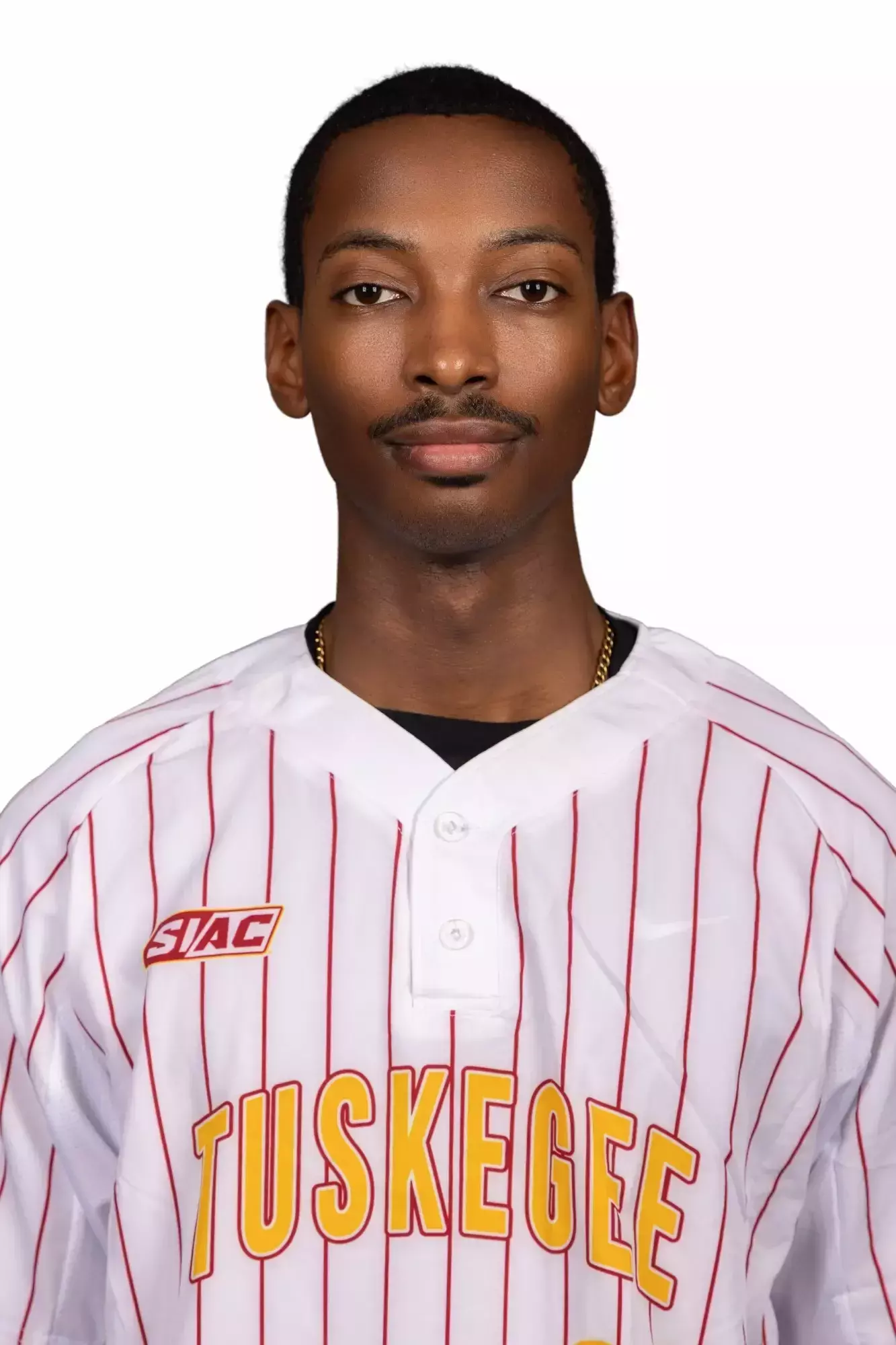 Amare Morgan and Katie Modrzejewski