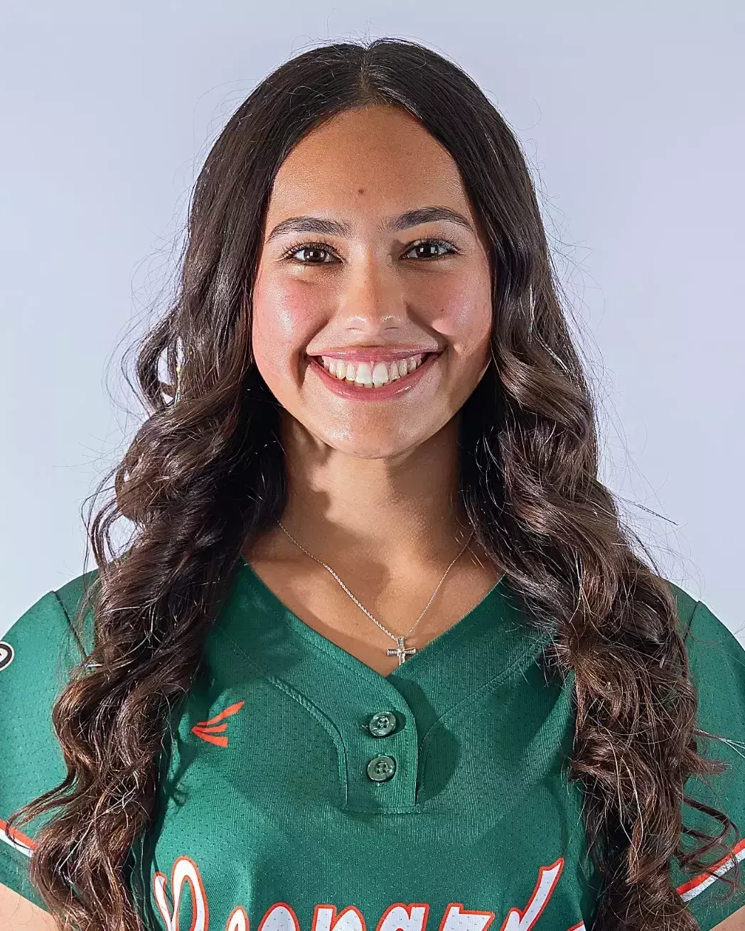 Who are the ex-high school stars from Southeast Los Angeles County area competing on Saturday, Feb. 14?