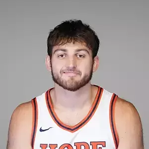 Kyle Blauch