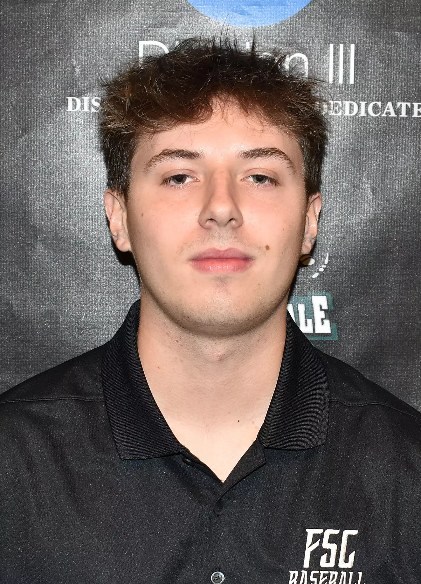 Vincent Deiosso and Adriana Ramirez