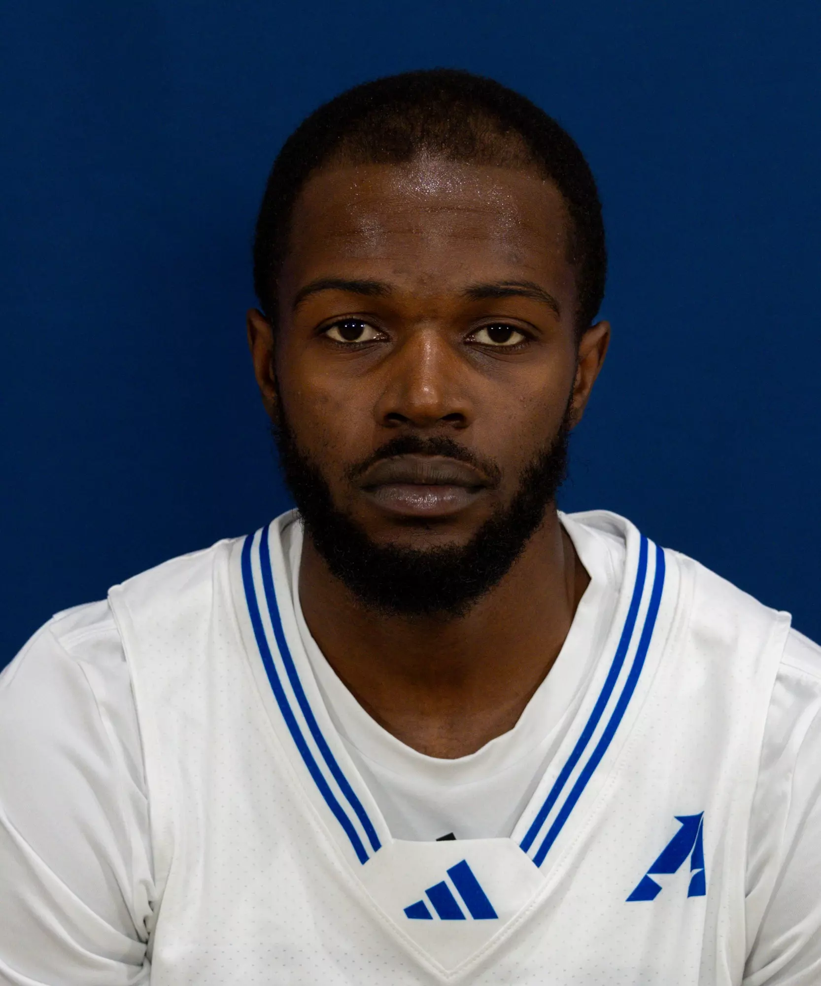 Harrison Phillips and Dillon Claussen