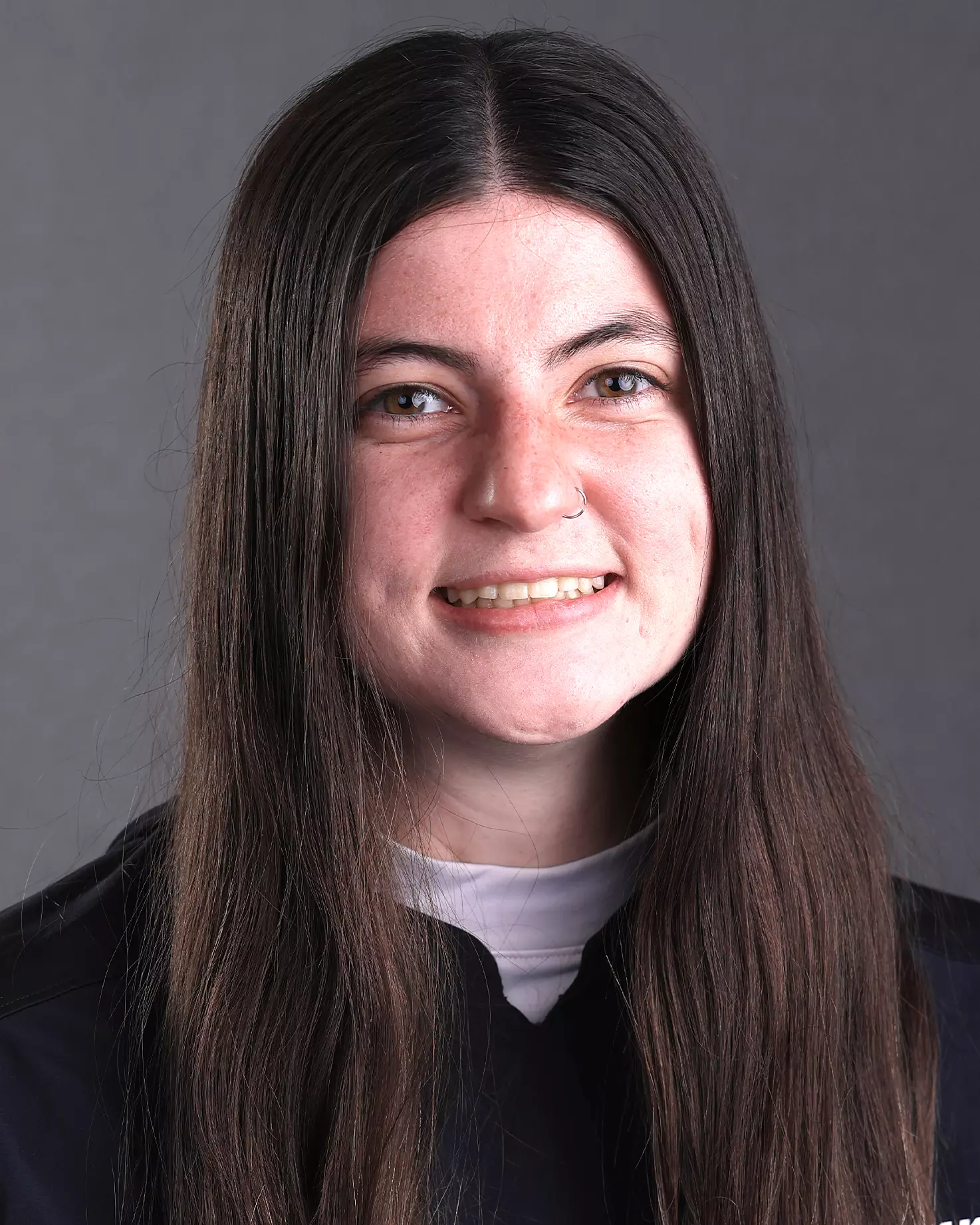 Kegan Schlichting and Allen Leitner