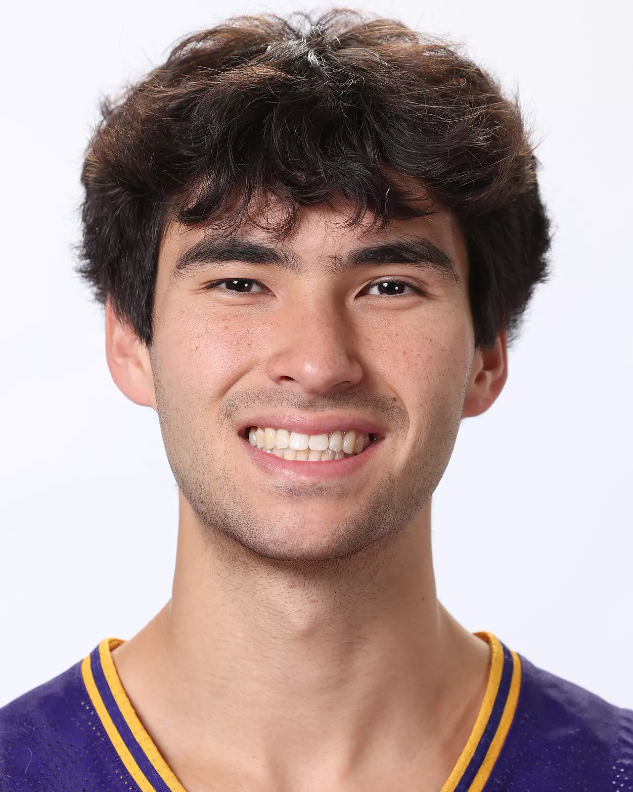 Everett Bates and Kohlman Dutton