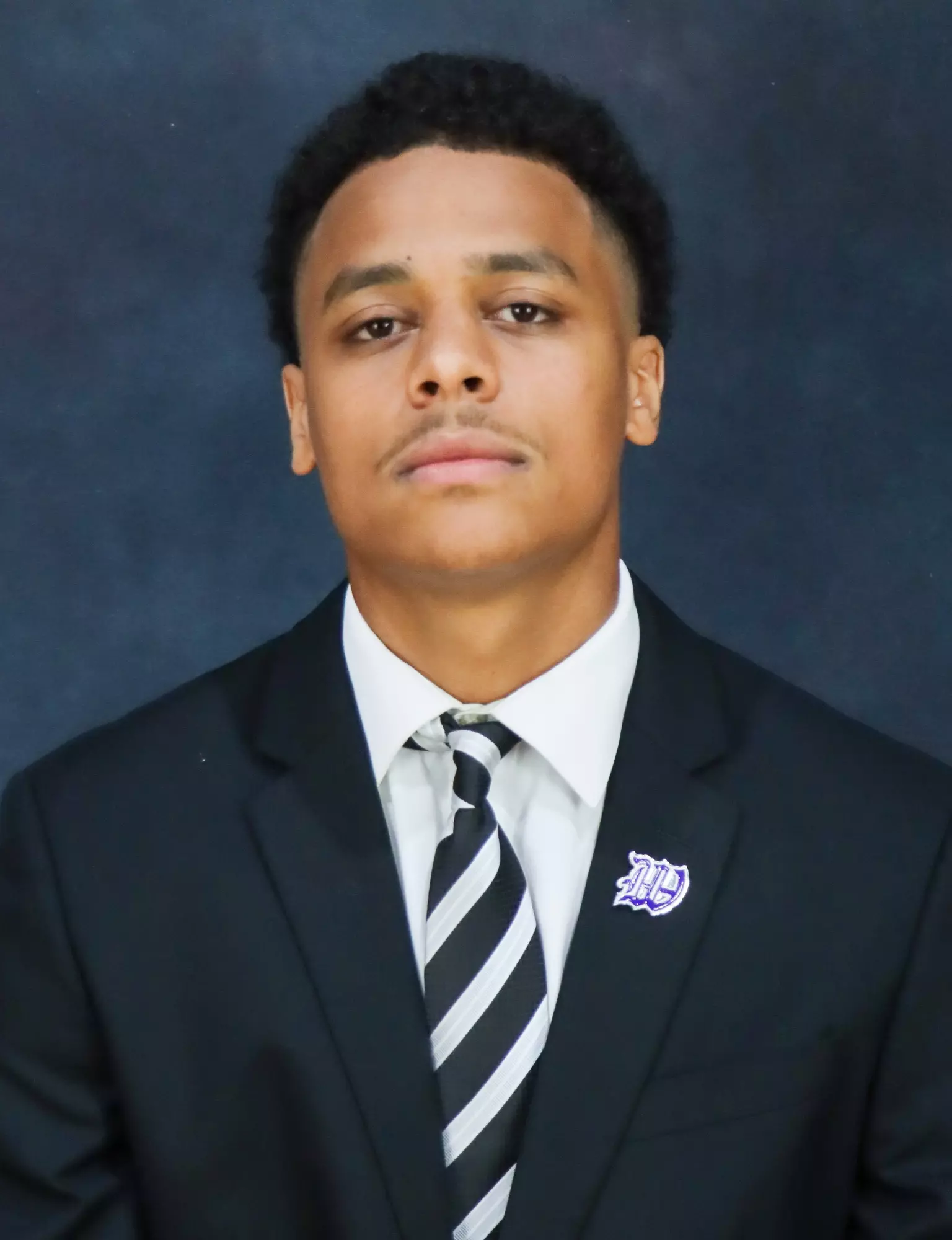 Deion Winstead and Reggie Barnes - 