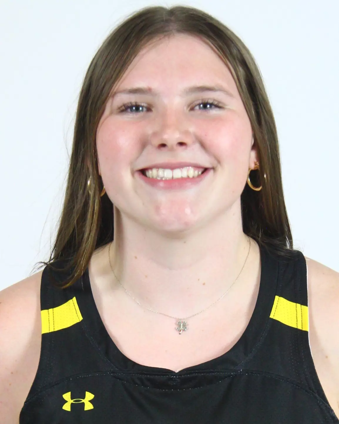 Karlo Colak and Bronson Bartuch