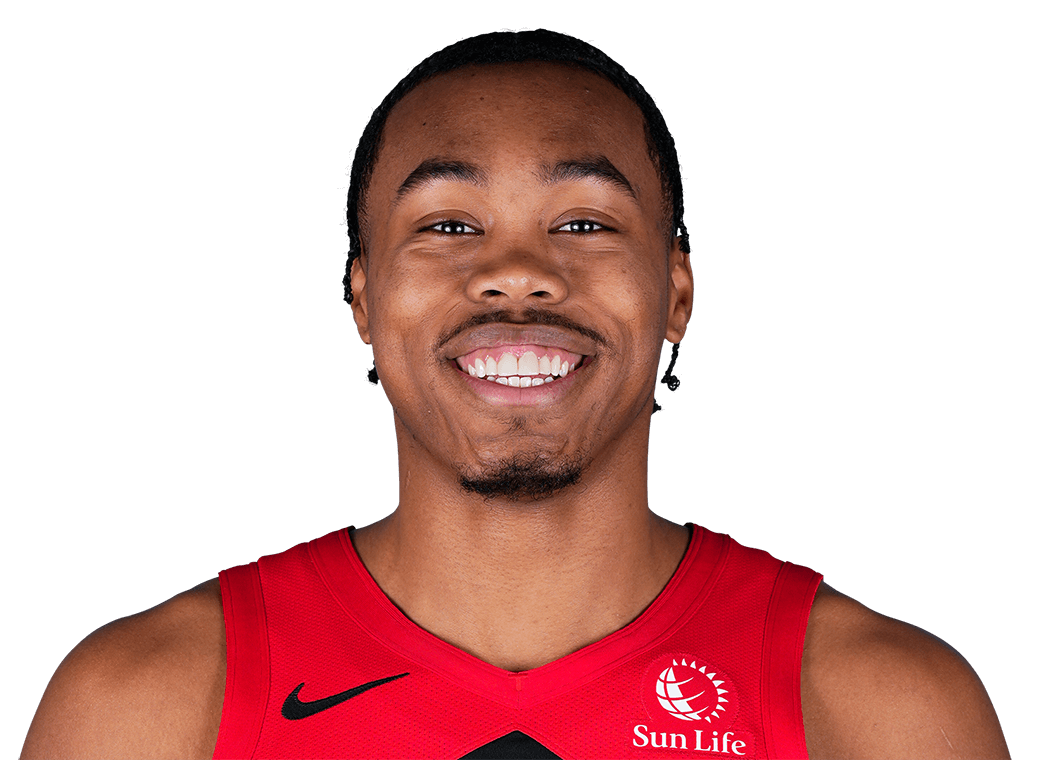 Sandro Mamukelashvili and Luke Deininger