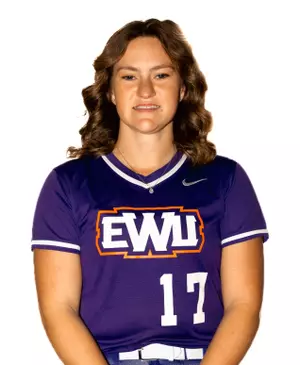 Trey Babbitt and Jayden Harriel