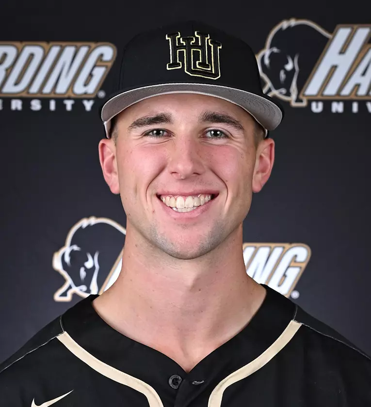 Peyton Phillips and Chloe Jones