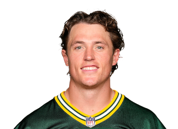 Zayne Anderson and Dalton Schultz