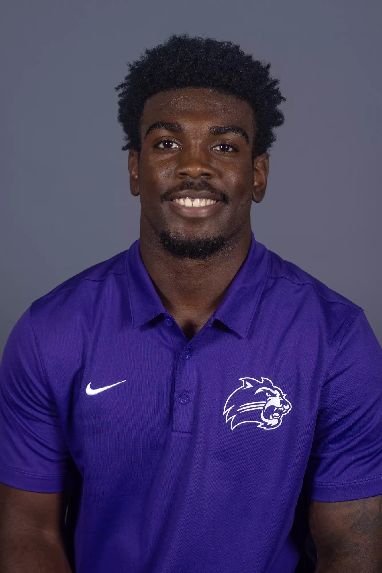 Shemar Ellis and Jaheim Felder - 