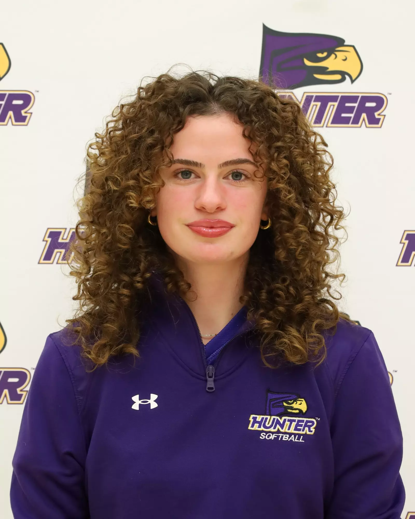 Trent Rumley and Steven Ruisi