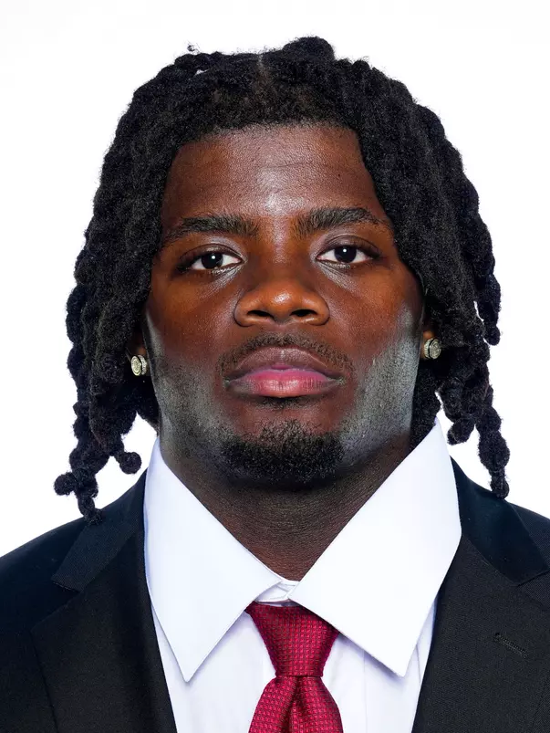 Barry Remo and Frankie Dunn - 