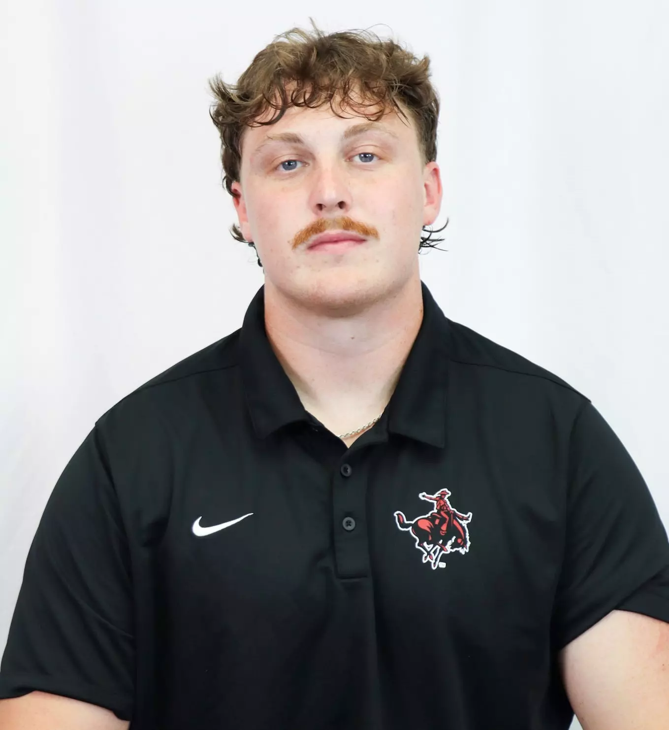 Malachi Henderson and Devin Gillispie - 