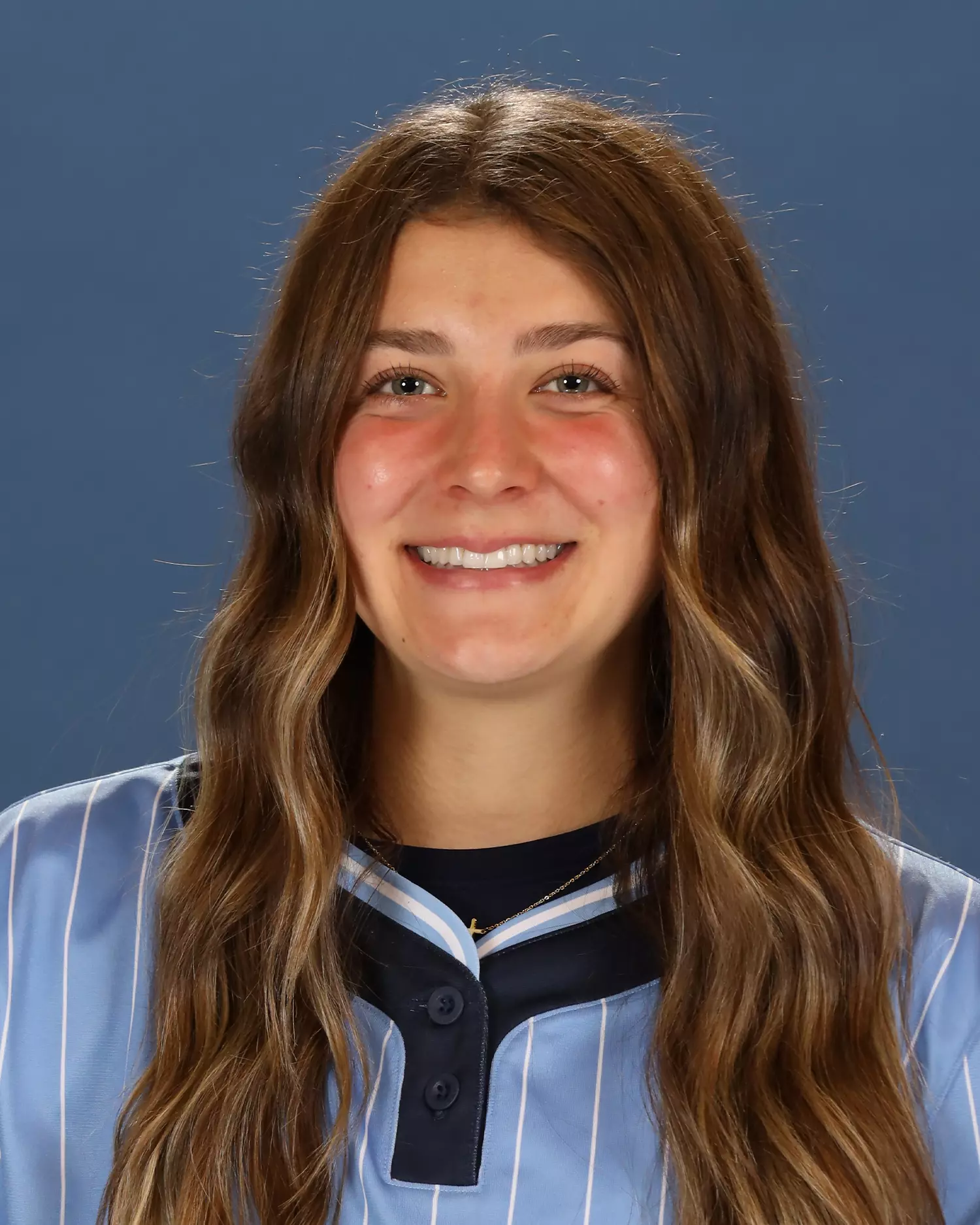 Sam Coffman and Mark Hamre