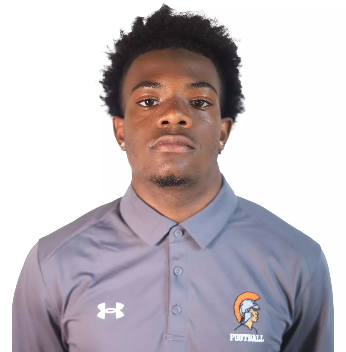 Stephen Paradiso and Stefan Lopez - 