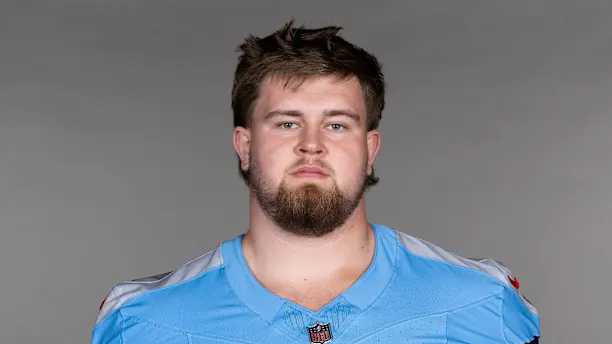 JT Tuimoloau and Budda Baker