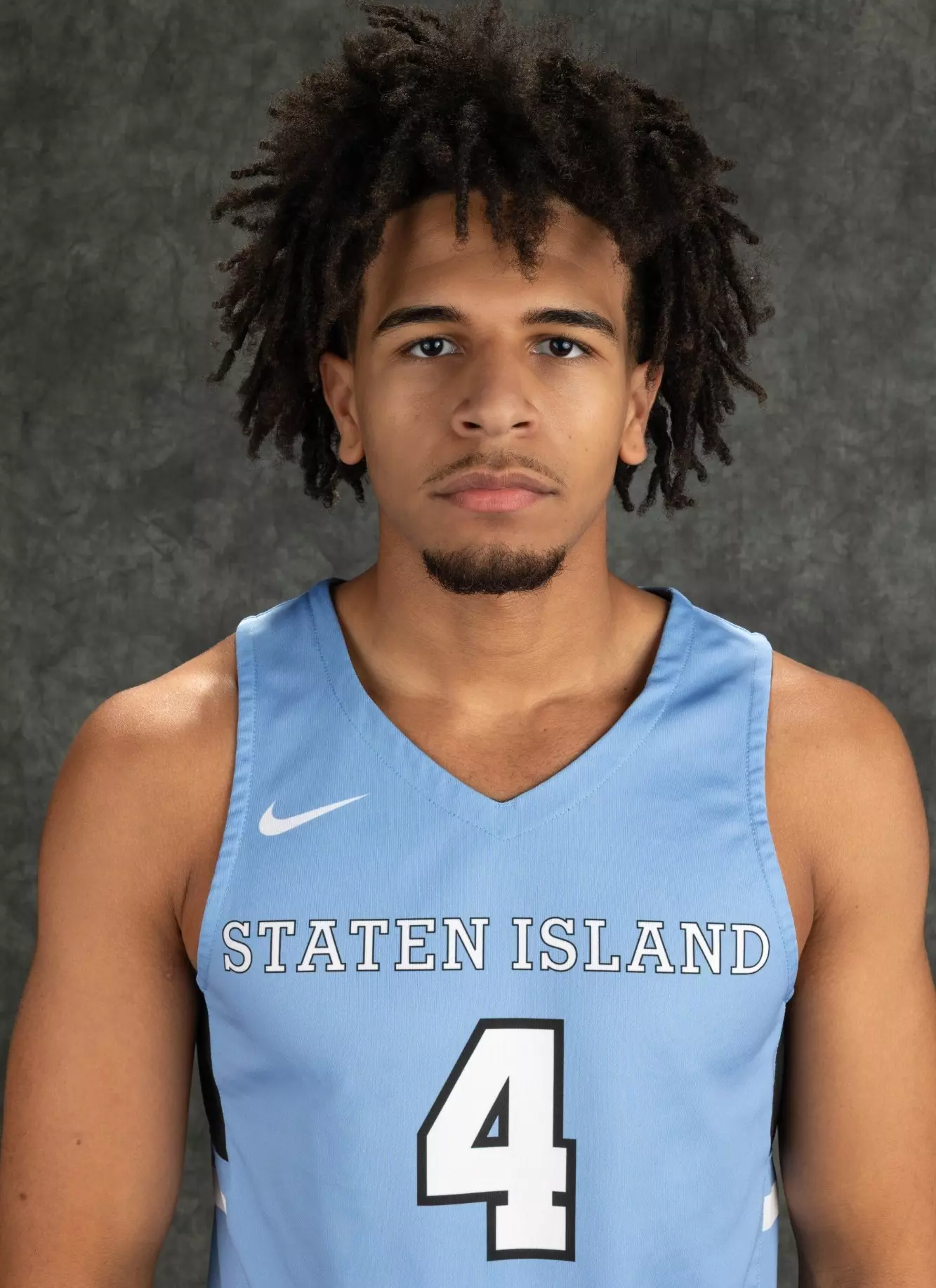 Dominic Perricone and Mike Mendicino - 