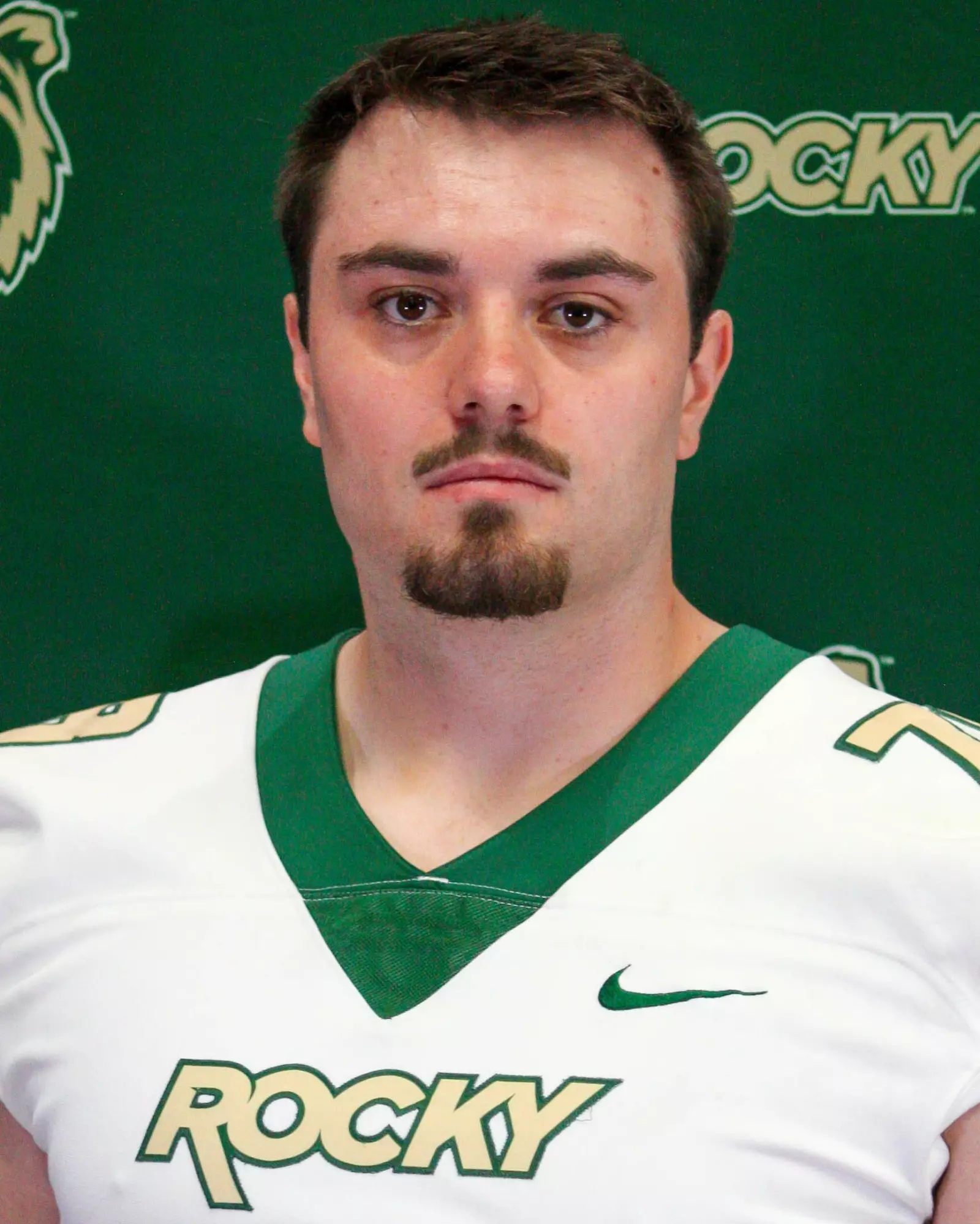 Xander Loomis and Marcus Sung