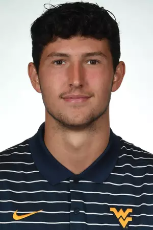 Kole Taylor and Joseph Shepardson