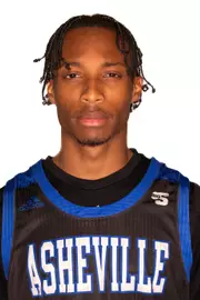 Tylar Johnson and Sonny Jenkins - 