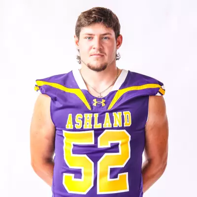 Ella Meabon and Ryan Heath - 