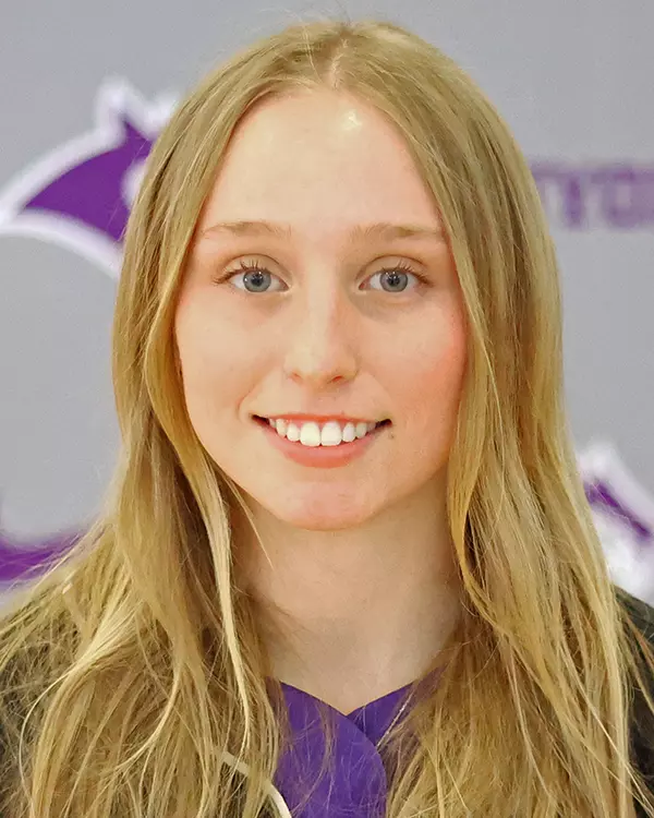 Emma Cashell