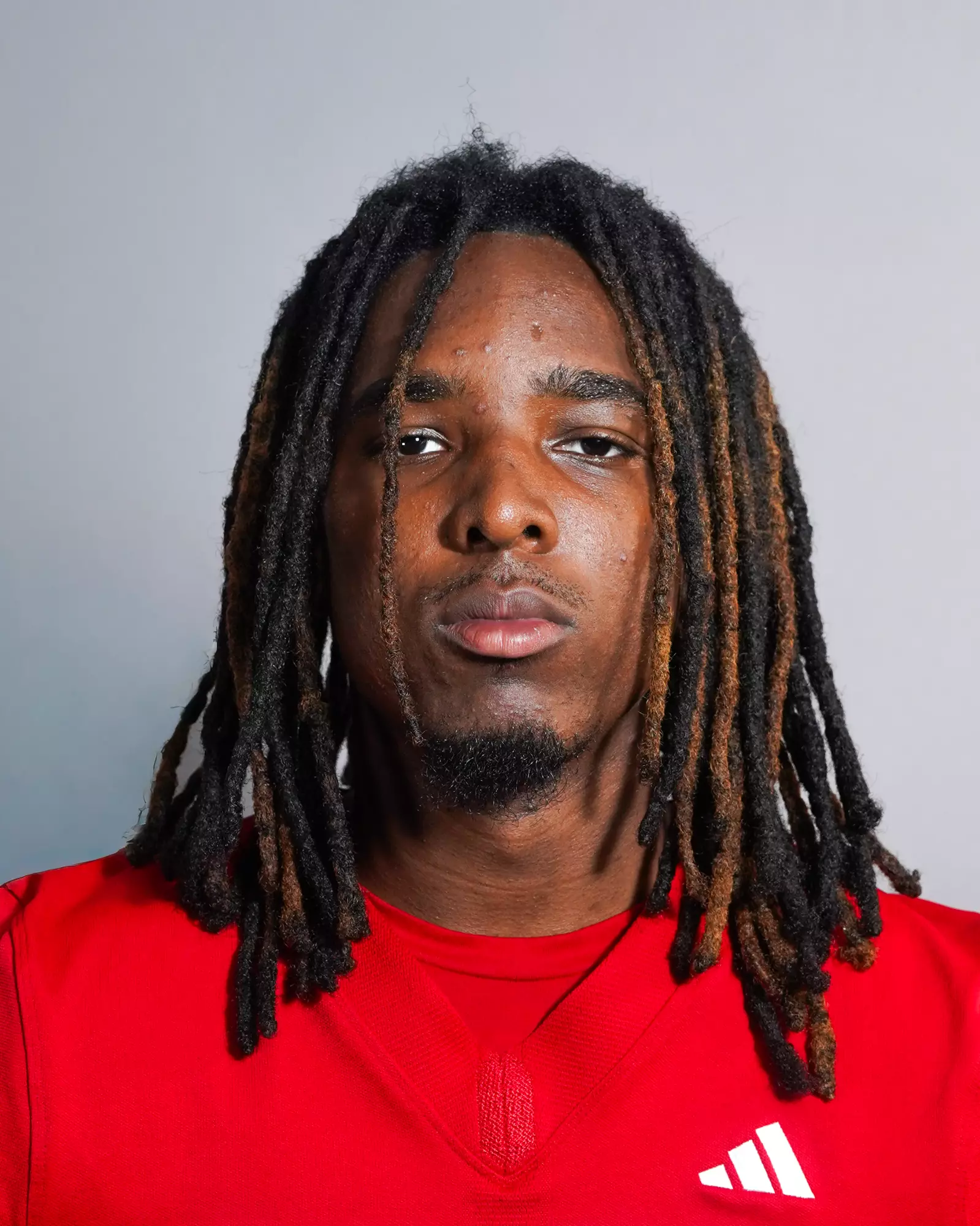 Caleb McCreary and LJ Green - 