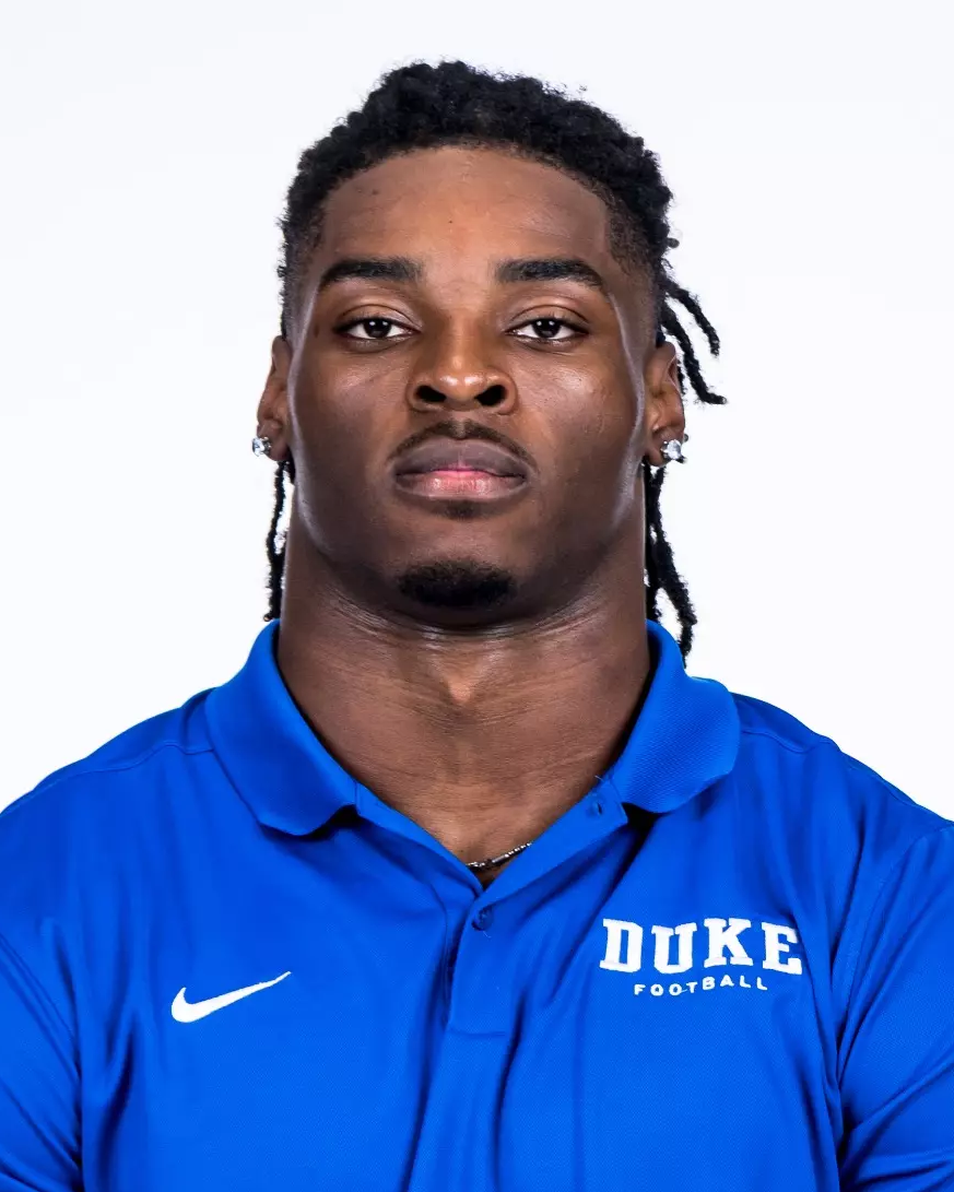 Asher Wasserman and Evan Scott - 