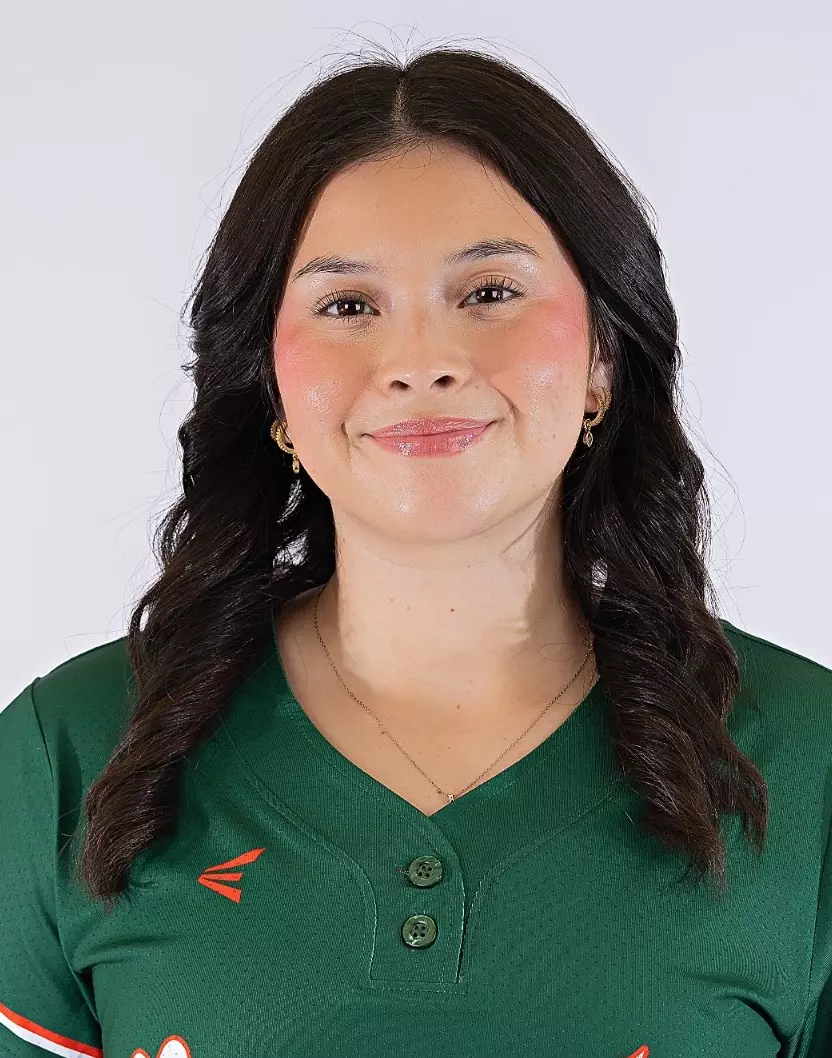 Ethan Kang and Ryan Skjonsby