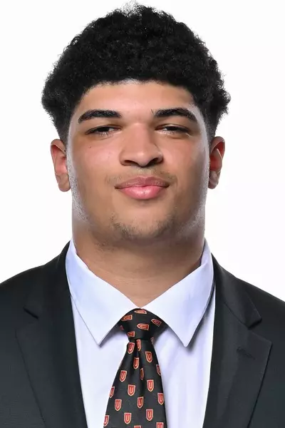 Emma Altmire and Justin Peluso - 