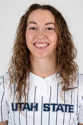 Olivia Marble and Cole Watterson