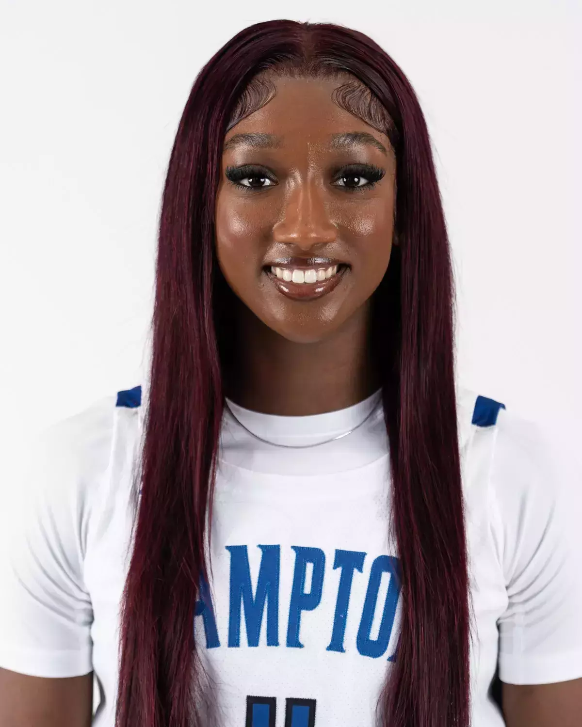 Aidan Filippini and Anthony Lewis