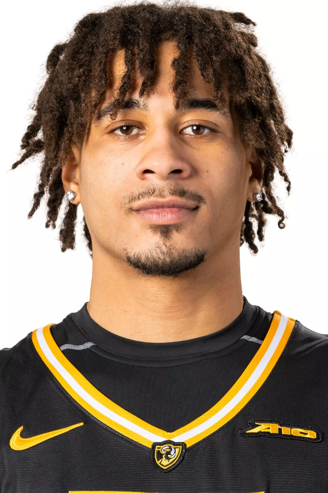 Faheim Meran and Jah Nze