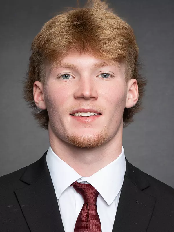 Major Pride and Jak Lindsey