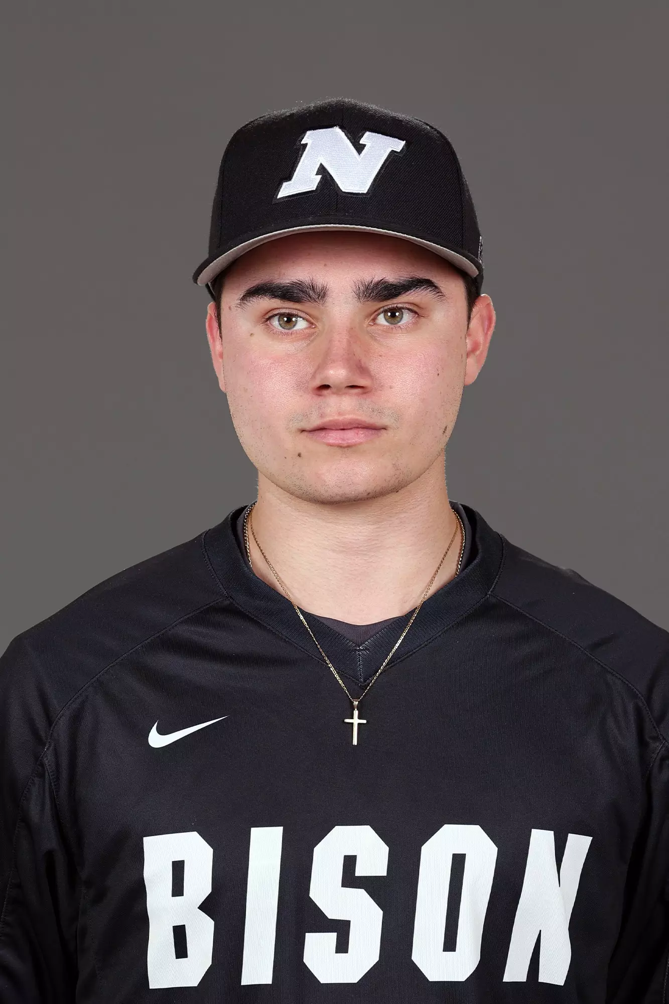 Drew Bolduc and Kyle Birks