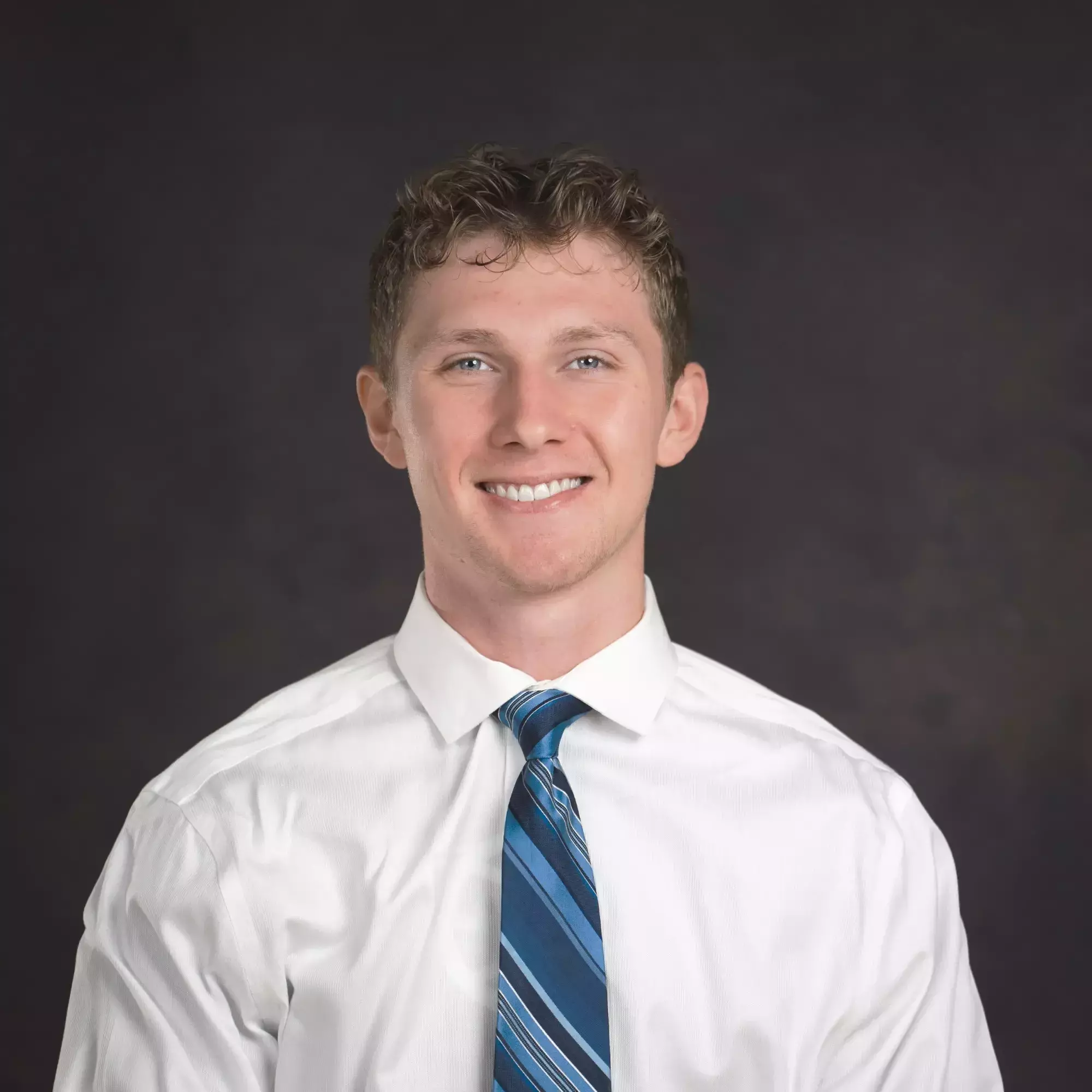 J%27Quan Ewing and Shawn Villanea - 