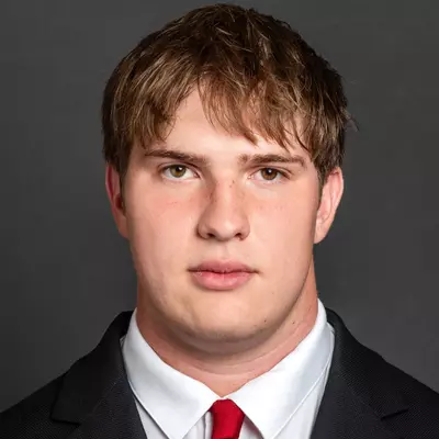 Kam White and Kirkland Whittle - 